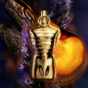 jean paul gaultier